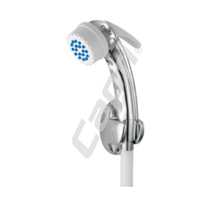 Health Faucet Suppliers 